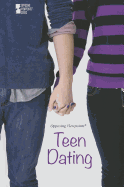 Teen Dating