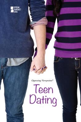Teen Dating - Gerdes, Louise I (Editor)