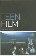 Teen Film: A Critical Introduction