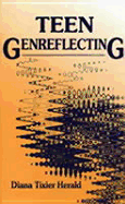 Teen Genreflecting