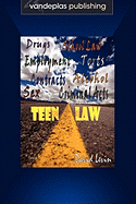 Teen Law