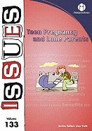 Teen Pregnancy and Lone Parents