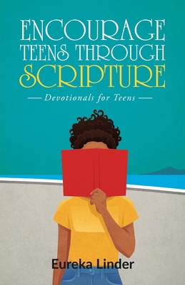 Teen Scriptures - Linder, Eureka