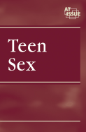Teen Sex