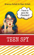 Teen Spy