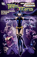 Teen Titans