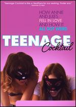 Teenage Cocktail