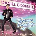 Teenage Dreams