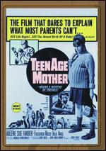 Teenage Mother