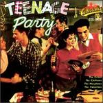 Teenage Party [Collectables]