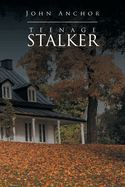 Teenage Stalker