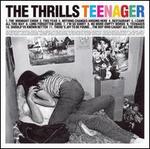 Teenager