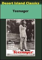 Teenager