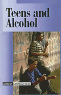 Teens & Alcohol