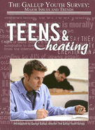 Teens & Cheating