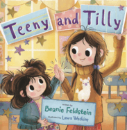Teeny and Tilly