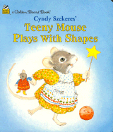 Teeny Mouse