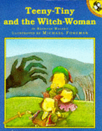 Teeny-Tiny and the Witch-Woman