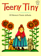 Teeny Tiny