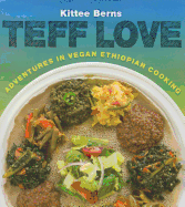 Teff Love