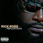 Teflon Don