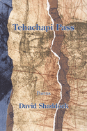 Tehachapi Pass