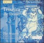 Teixeira: Te Deum