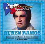 Tejano Gold: Original Hits