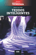 Tejidos inteligentes: Los dise�os de Hussein Chalayan
