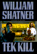 Tek Kill