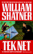 Tek Net