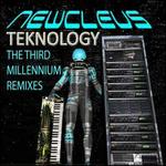 Teknology: The Third Millennium Remixes