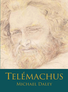 Tel�machus