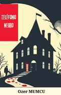 Tel?fono Negro