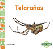 Telara�as (Webs)