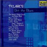 Telarc's We Got the Blues