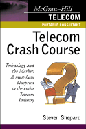 Telecom Crash Course
