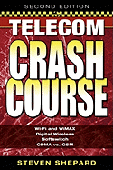 Telecom Crash Course