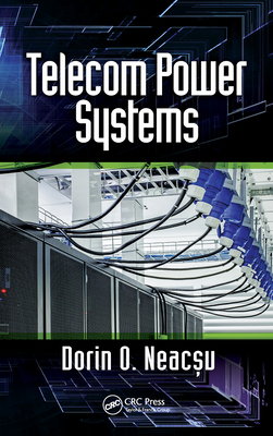 Telecom Power Systems - Neacsu, Dorin O.