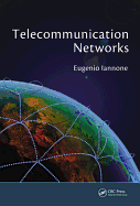 Telecommunication Networks