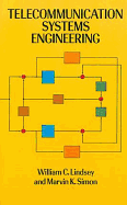 Telecommunication Systems Engineering