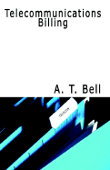 Telecommunications Billing