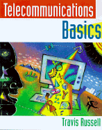 Telecommunications Protocols