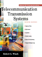Telecommunications Transmission Systems
