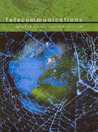 Telecommunications