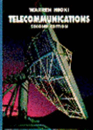 Telecommunications