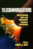 Telecommunications