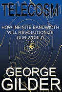 Telecosm