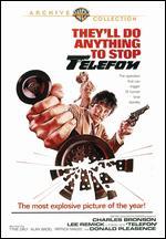 Telefon