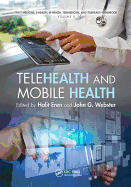Telehealth and Mobile Health